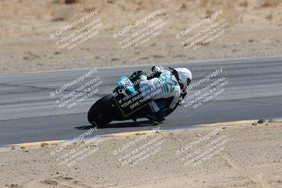 media/Mar-22-2025-CVMA (Sat) [[462c0ffedb]]/Race 12-Supersport Middleweight/